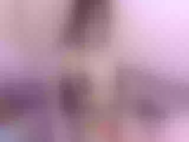 Live sex webcam photo for Paulet #290582163