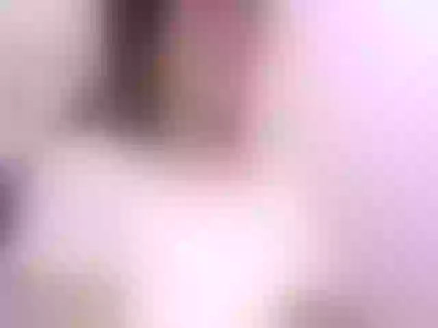 Live sex webcam photo for Paulet #290614114