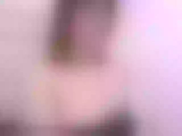 Live sex webcam photo for Paulet #290702688
