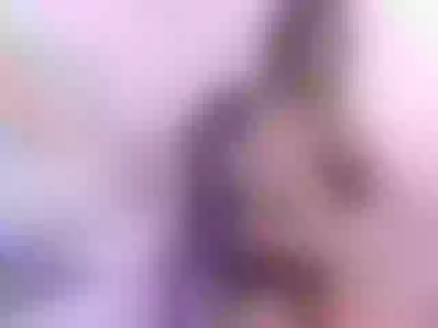 Live sex webcam photo for Paulet #290813081