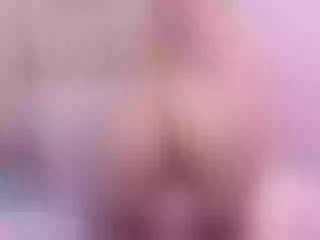 Live sex webcam photo for Paulet #290951185
