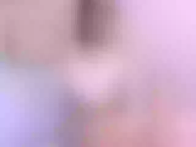 Live sex webcam photo for Paulet #290970782