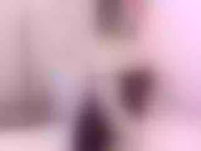 Live sex webcam photo for Paulet #290984384