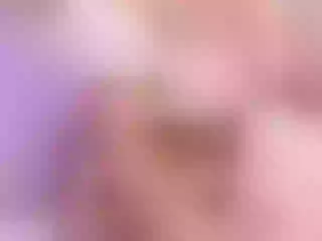 Live sex webcam photo for Paulet #291028421