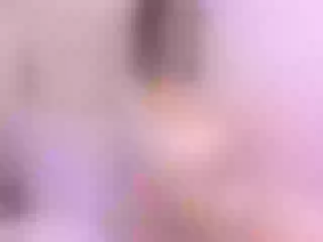 Live sex webcam photo for Paulet #291036237