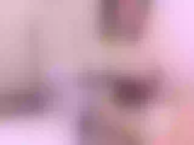 Live sex webcam photo for Paulet #291062774