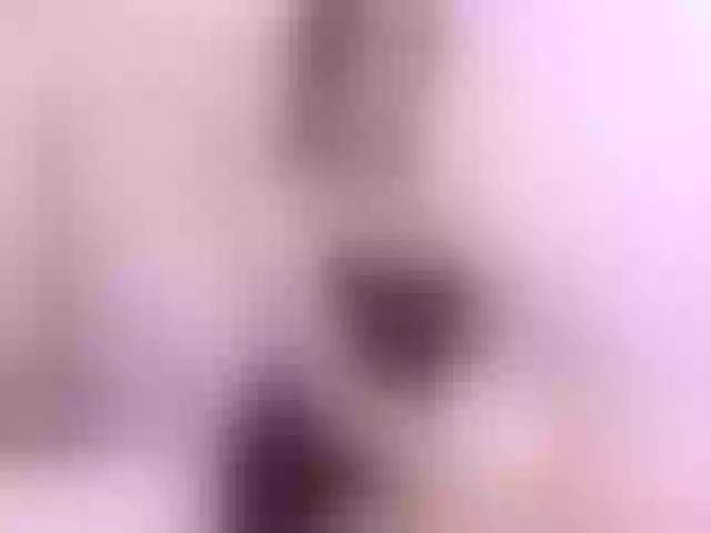 Live sex webcam photo for Paulet #291070001