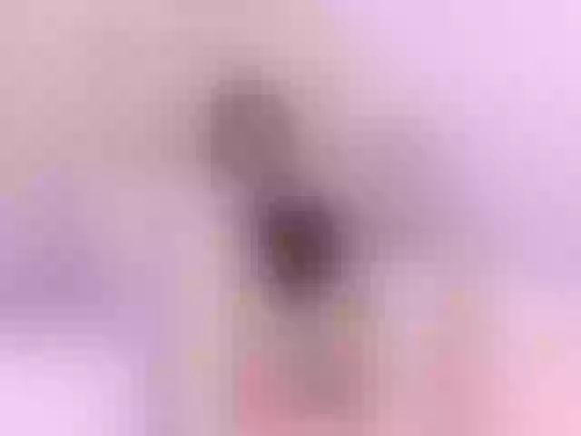 Live sex webcam photo for Paulet #291104642
