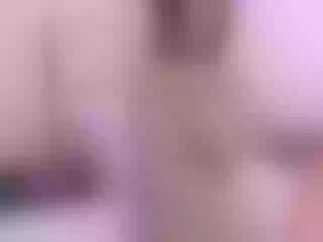 Live sex webcam photo for Paulet #291131089