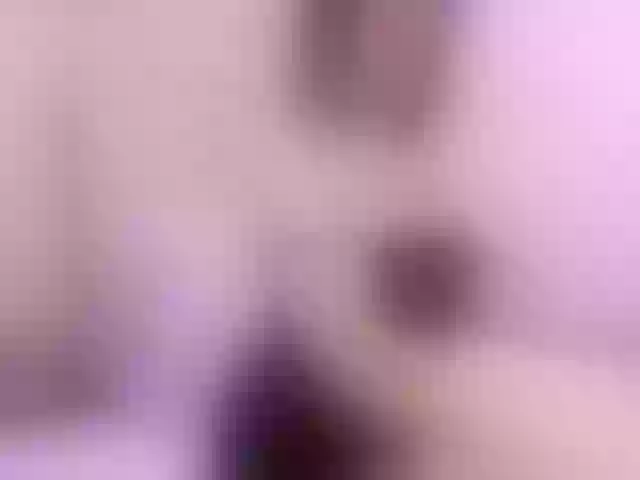 Live sex webcam photo for Paulet #291144252