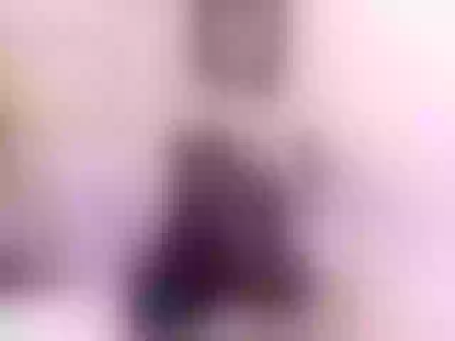 Live sex webcam photo for Paulet #291152495