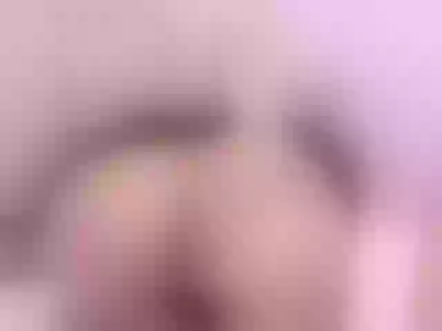 Live sex webcam photo for Paulet #291167376
