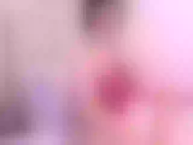 Live sex webcam photo for Paulet #291198739