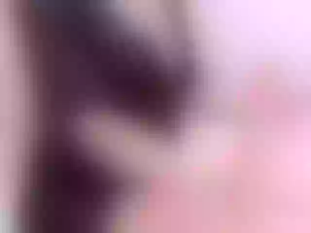Live sex webcam photo for Paulet #291212642