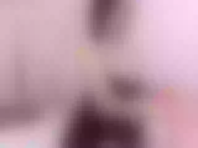 Live sex webcam photo for Paulet #291238346
