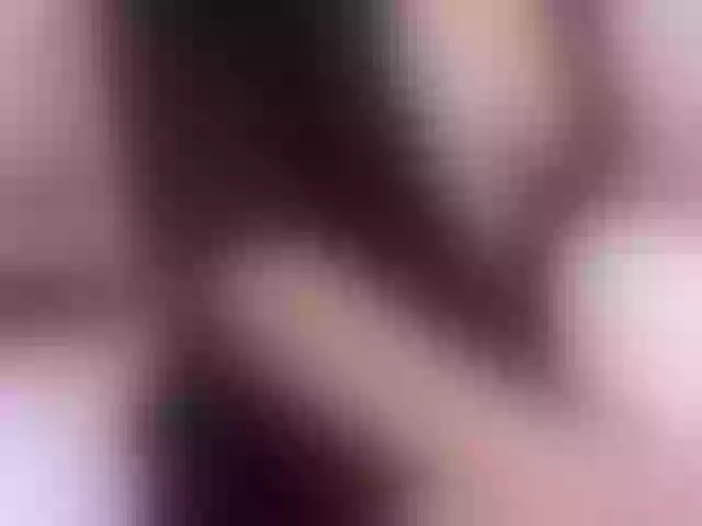Live sex webcam photo for Paulet #291272095