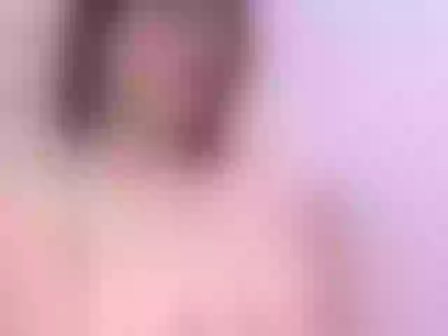Live sex webcam photo for Paulet #291306798