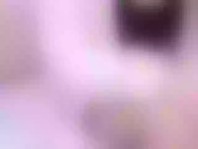 Live sex webcam photo for Paulet #291338802