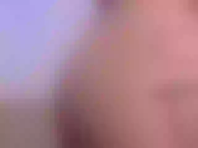 Live sex webcam photo for Paulet #291370774