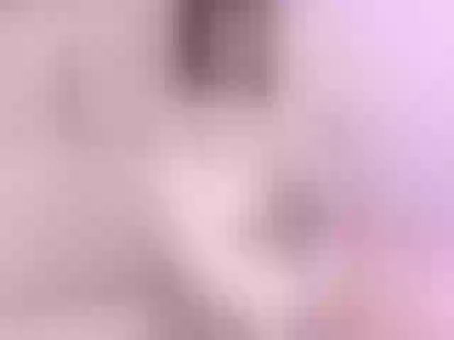 Live sex webcam photo for Paulet