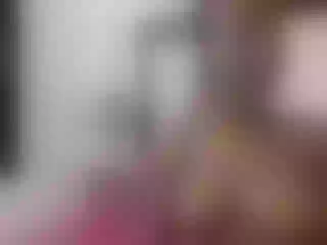 Live sex webcam photo for Paulet6 #271686071