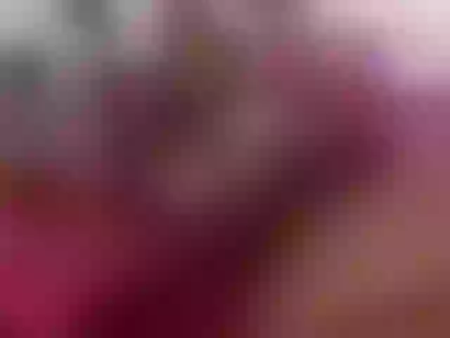 Live sex webcam photo for Paulet6 #271700315
