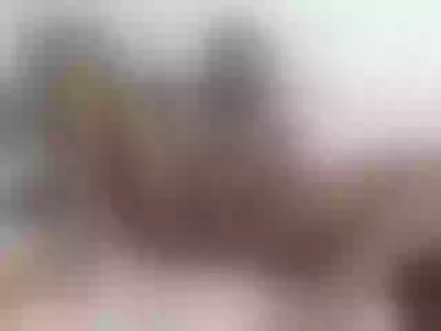 Live sex webcam photo for Paulet6 #271750918