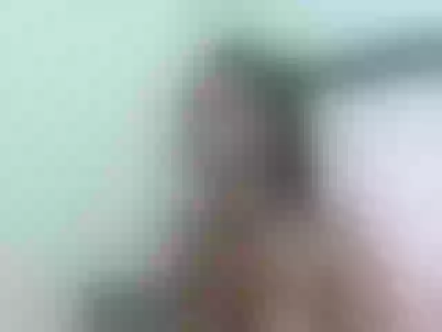 Live sex webcam photo for Paulet6 #271804156
