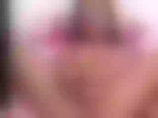Live sex webcam photo for Paulet6 #271817638