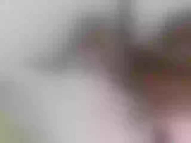 Live sex webcam photo for Paulet6 #271830371