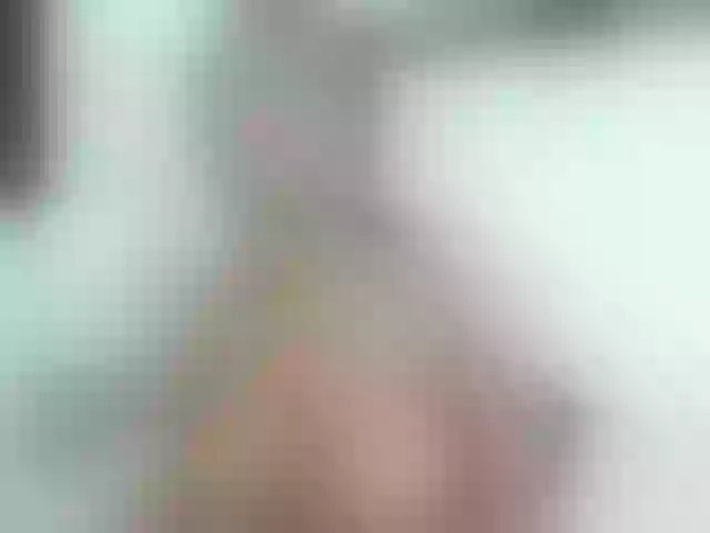 Live sex webcam photo for Paulet6 #271886164