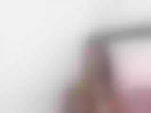 Live sex webcam photo for Paulet6 #271898482