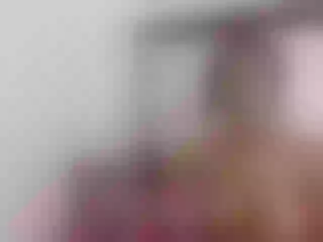 Live sex webcam photo for Paulet6 #271910746