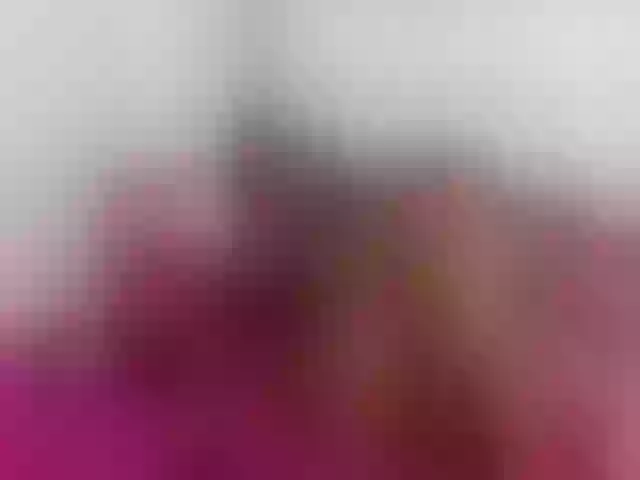 Live sex webcam photo for Paulet6 #271923170