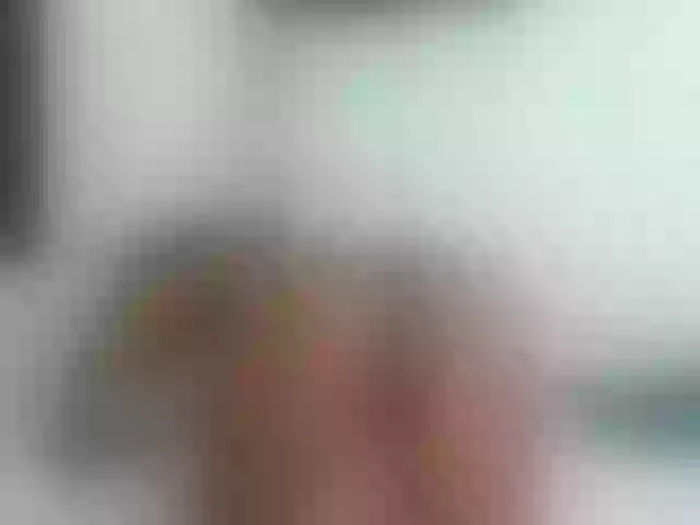 Live sex webcam photo for Paulet6 #271946451