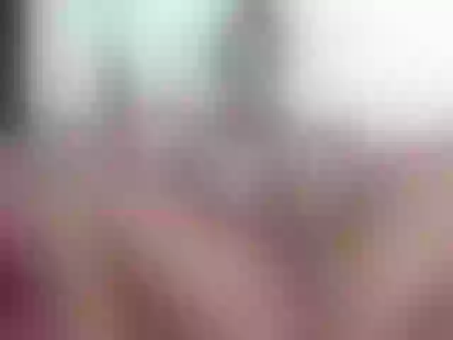 Live sex webcam photo for Paulet6 #271968630