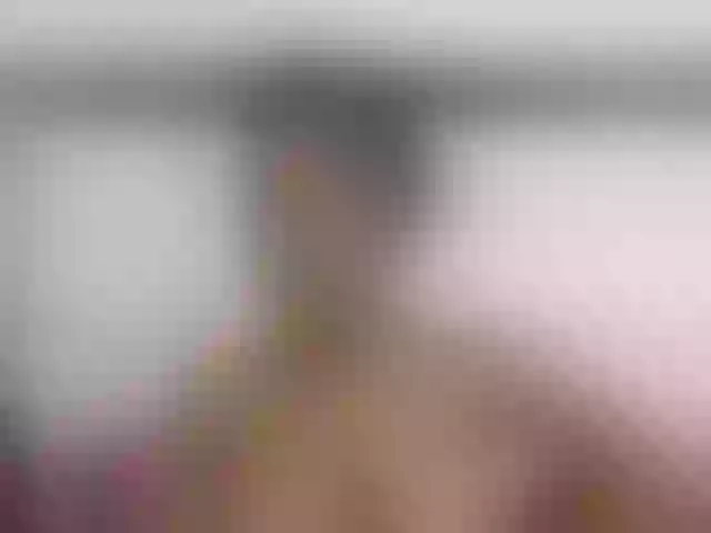 Live sex webcam photo for Paulet6 #271996727