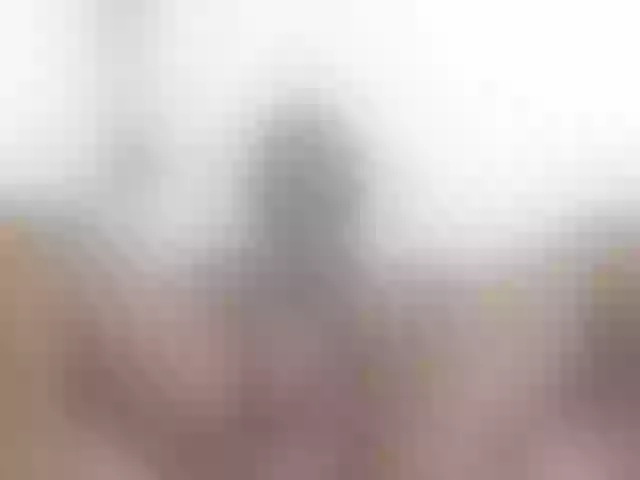 Live sex webcam photo for Paulet6 #272023204
