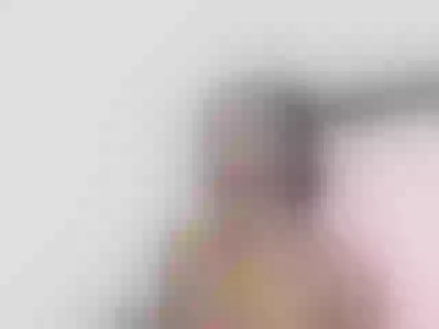 Live sex webcam photo for Paulet6 #272057078