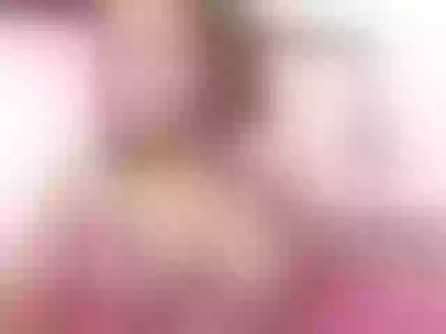 Live sex webcam photo for Paulet6 #272113247