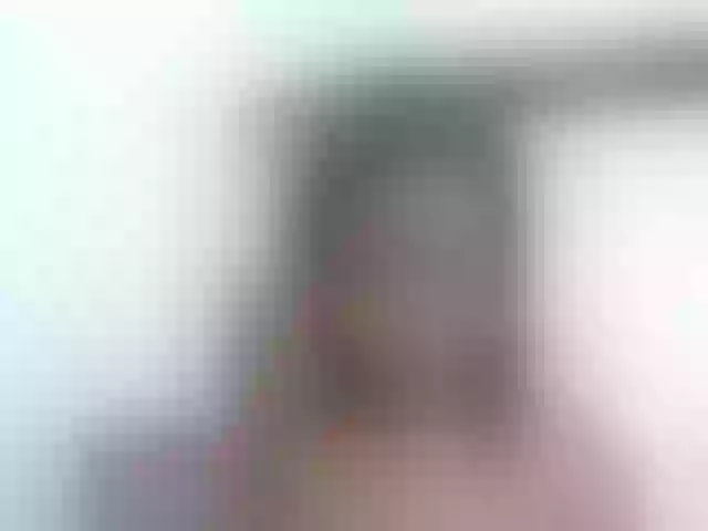 Live sex webcam photo for Paulet6 #272136615