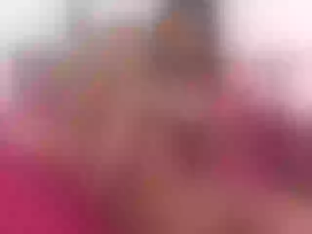 Live sex webcam photo for Paulet6 #272149114
