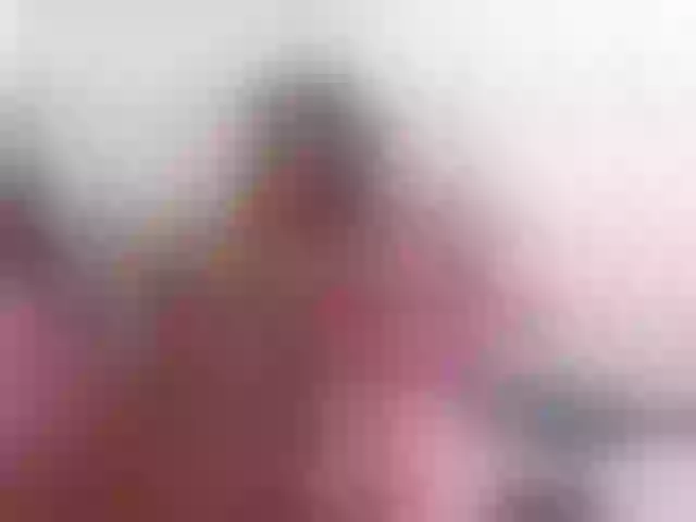 Live sex webcam photo for Paulet6 #272163267