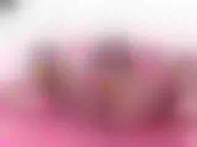 Live sex webcam photo for Paulet6 #272177664