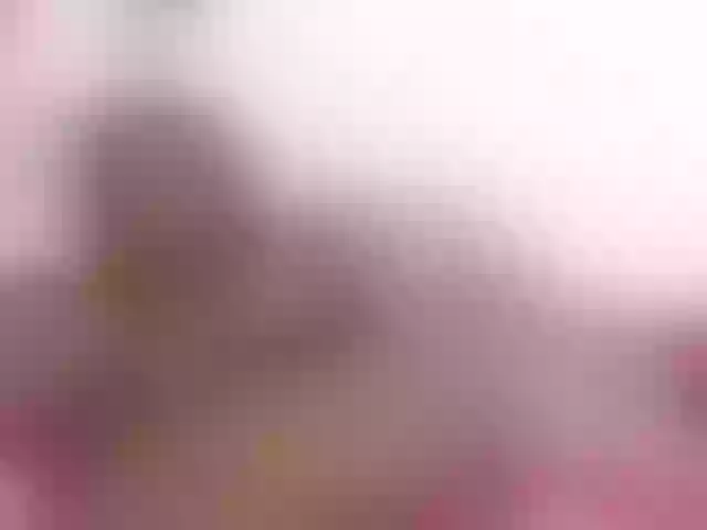 Live sex webcam photo for Paulet6 #272439669