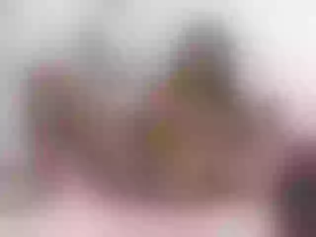 Live sex webcam photo for Paulet6 #272452500