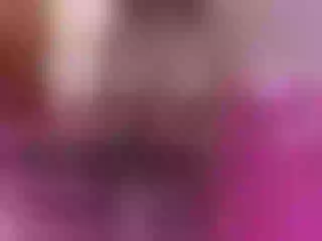 Live sex webcam photo for Paulet6 #272518829