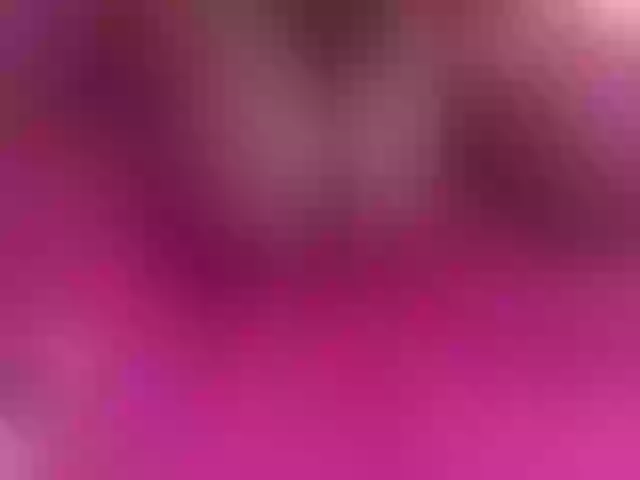 Live sex webcam photo for Paulet6 #272545994