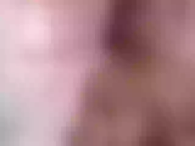 Live sex webcam photo for Paulet6 #272601808
