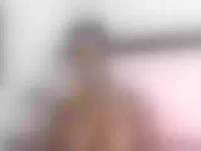 Live sex webcam photo for Paulet6 #272645551